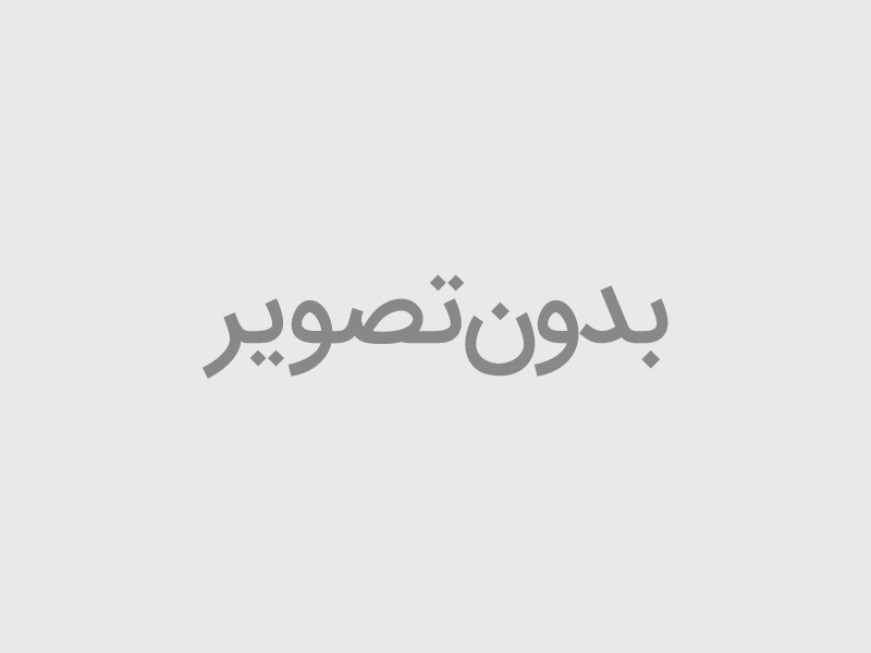 لامپ تنگسرام مجارستان  تک کنتاکت  مژده وصل