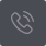 021-33939220 021-33939804 021-33961897