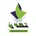 لوازم یدکی خودرو