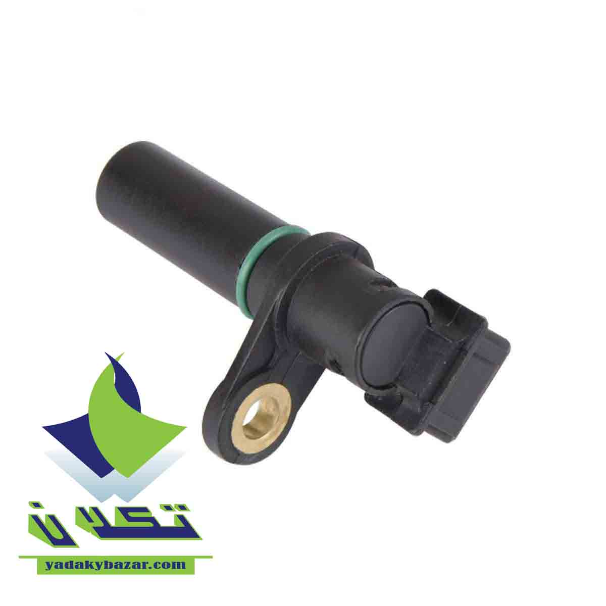 سنسور میل سوپاپ پژو روآ/پیکان/آردی OHV سامفر