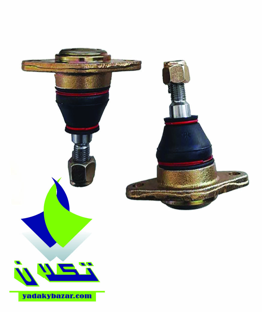 سیبک طبق پیکان امیرنیا