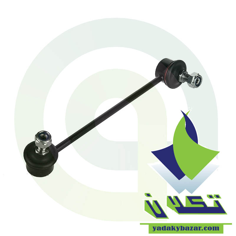 سیبک تعادل راست تیبا امیرنیا