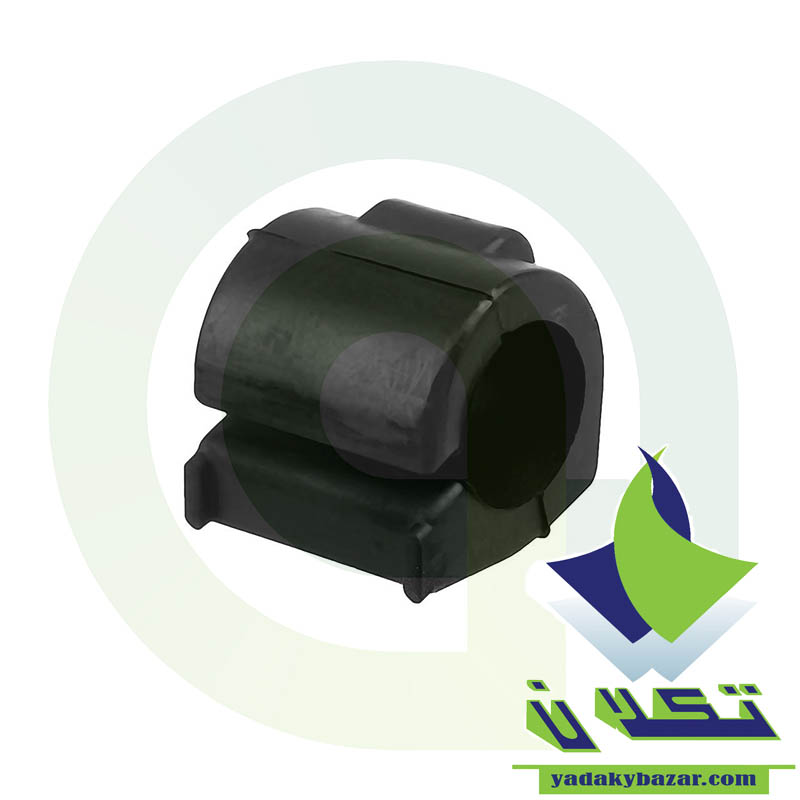لاستیک چاکدار L90 امیرنیا