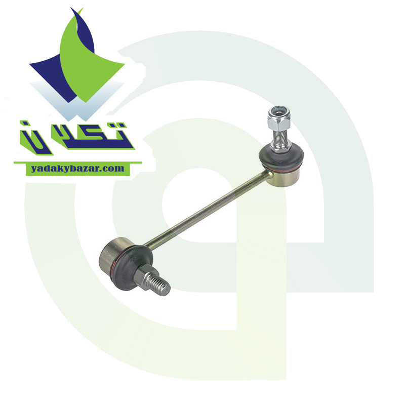 سیبک تعادل سمند راست امیرنیا