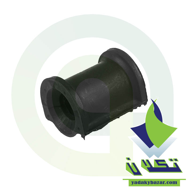 لاستیک چاکدار پراید امیرنیا