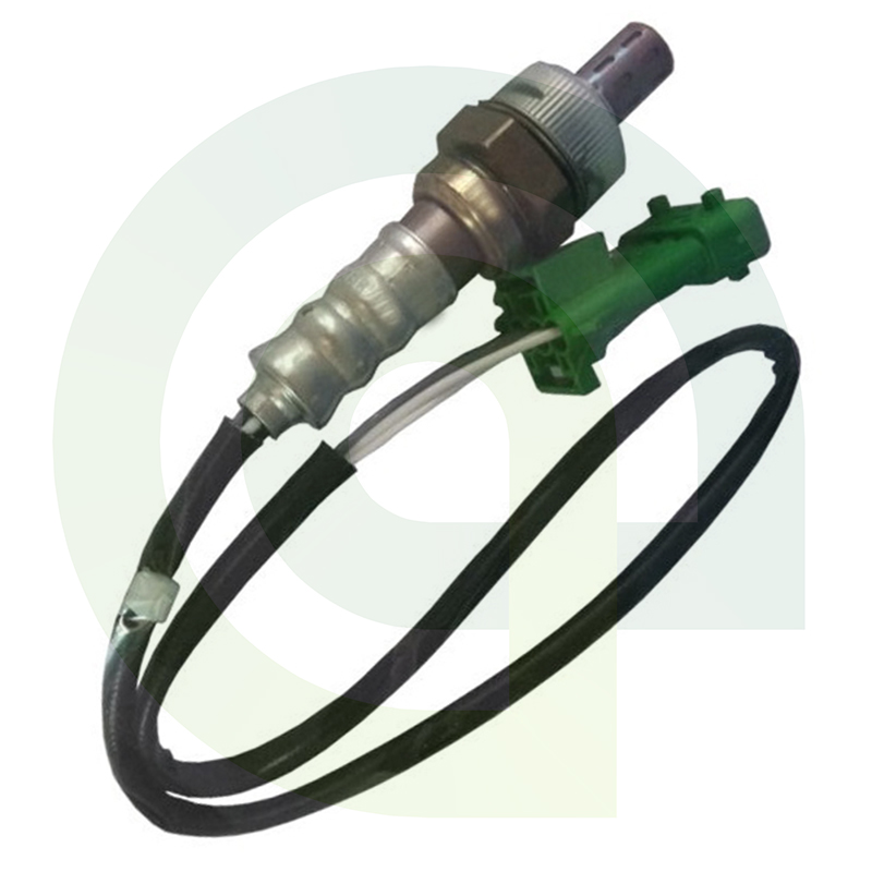 سنسور اکسیژن سیم بلند پژو 405