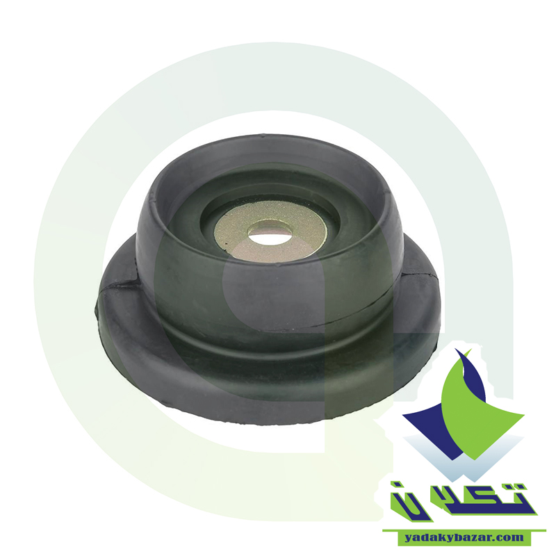 توپی سر کمک  پژو 405 امیرنیا
