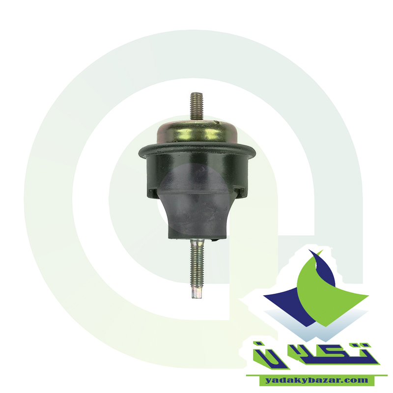 دسته موتور دوسر پیچ پژو 405 روغن دار امیرنیا