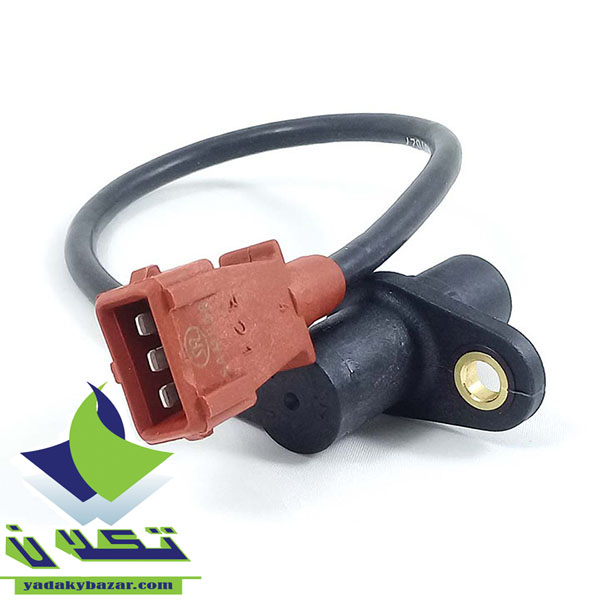سنسور دور موتور 405/پراید ساژم سامفر