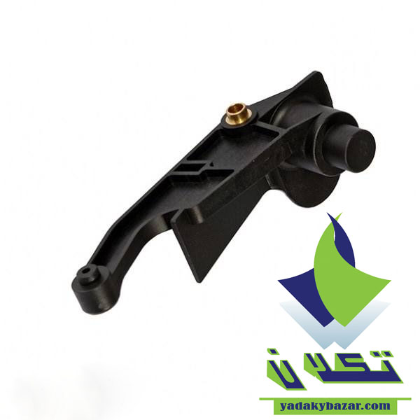 سنسور دور موتور 206 تیپ 2 و 3 طرح بوش سامفر