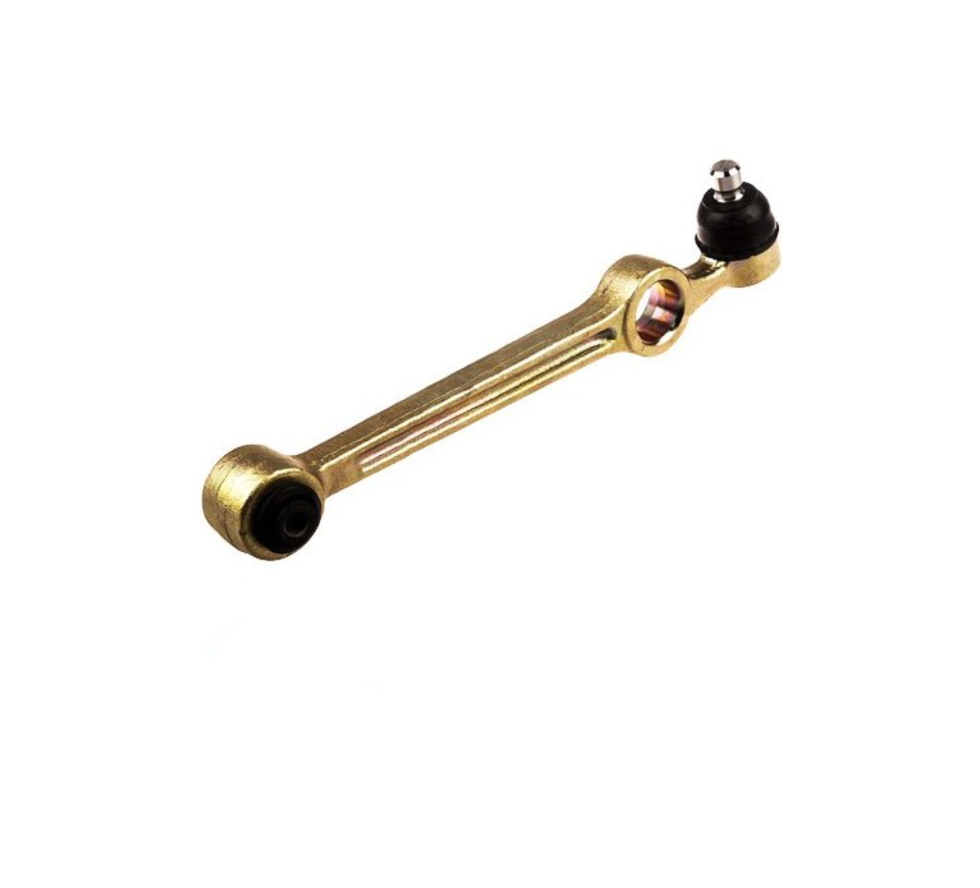 طبق پراید امیرنیا مدل AN-0641 بوش لاستیکی