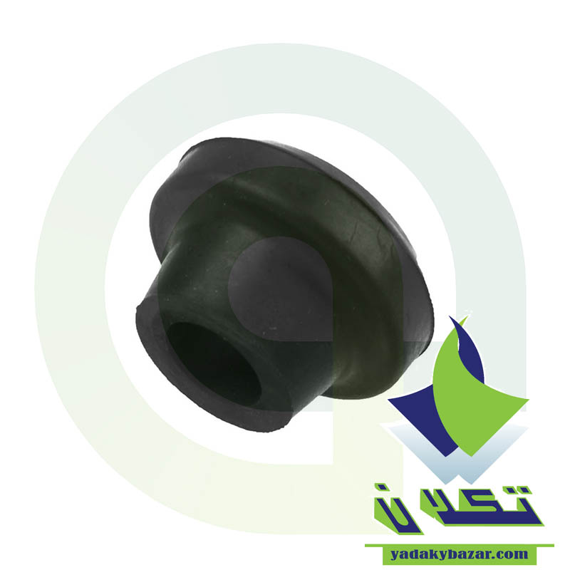 لاستیک تعادل پراید امیرنیا
