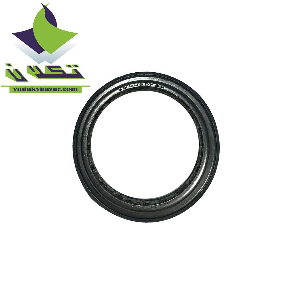 رولبرینگ داخل بازویی چرخ عقب داخل پژو 405 (NE68934) عظام