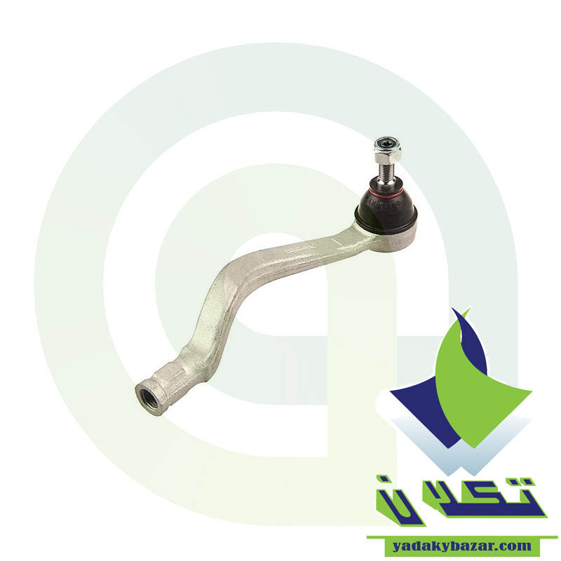 سیبک فرمان راست L90 امیرنیا