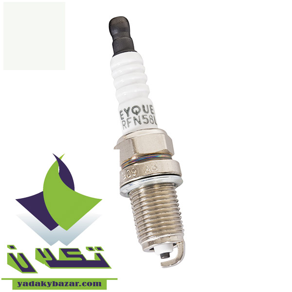 شمع ایکیوم(EYQUEM)RFN58LZ اصل فرانسه