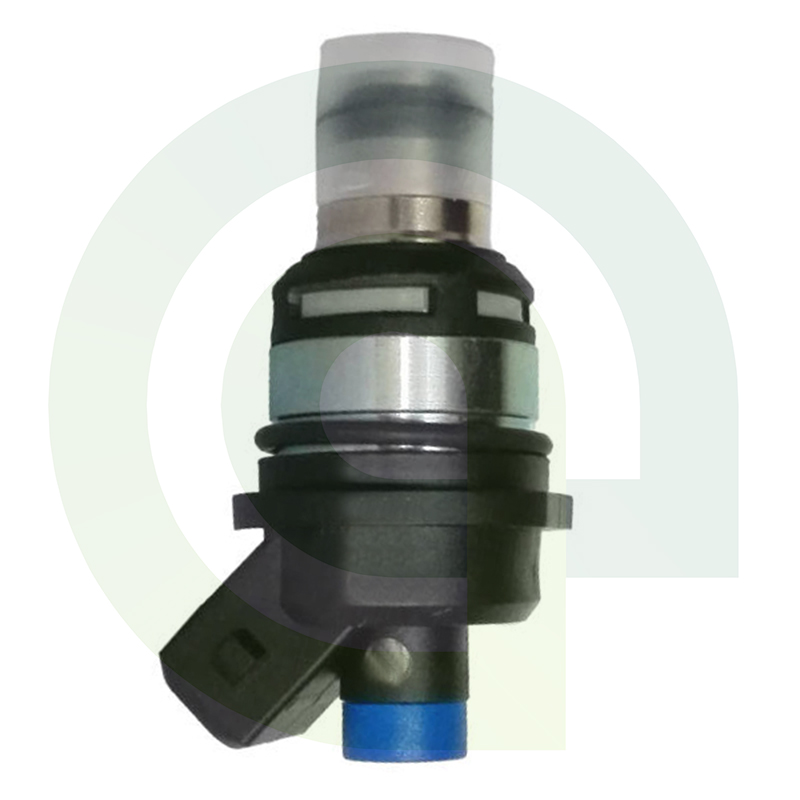 سوزن انژکتوز پژو 405 ساژم